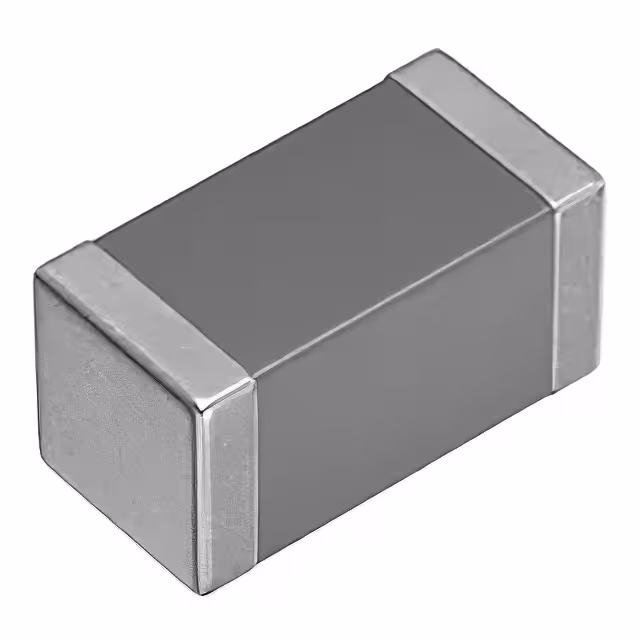 C1608C0G1H331J080AE TDK Corporation  Condensateurs en céramique
